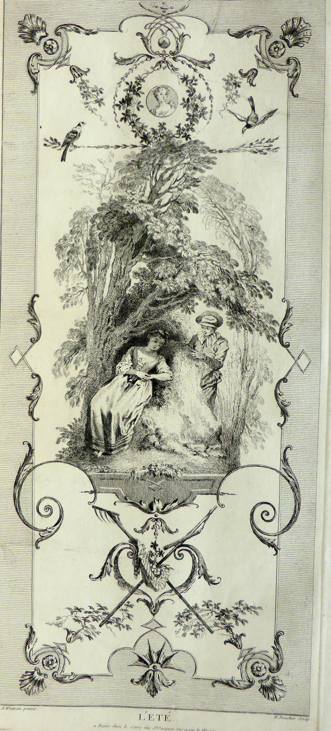 fig
